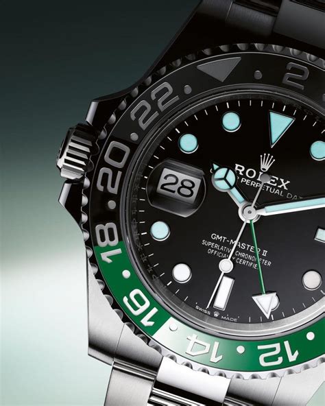 i rolex sono rintracciabili|false rolex markings.